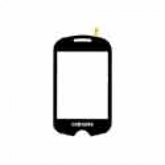 Touch Samsung C3510 Genoa Preto