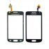 Touch Samsung Galaxy W I8150 Negro