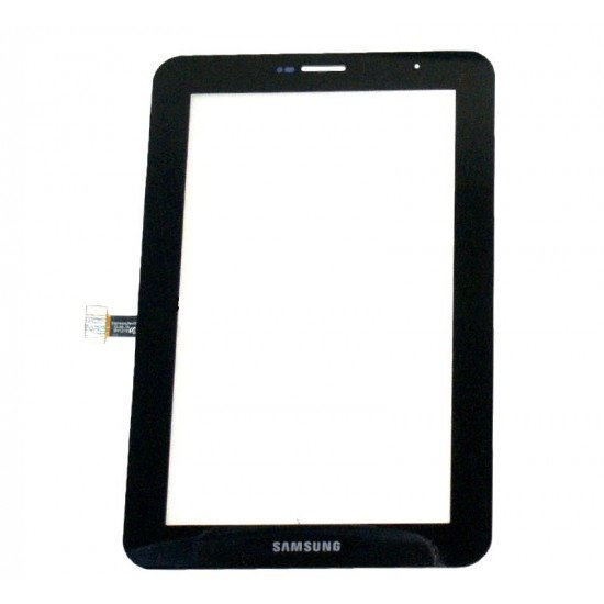 Touch Samsung Galaxy Tab 2 7.0 P3110 Negro