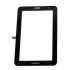 Pantalla Samsung Galaxy Tab 2 7.0 P3100 Negro