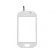 Pantalla Samsung Galaxy Fame Gt-S6810 Blanco