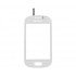 Pantalla Samsung Galaxy Fame Gt-S6810 Blanco