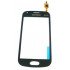 Touch Samsung S7562 Preto