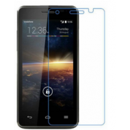 Protector De Vidrio Vodafone Smart 4 Mini Transparente