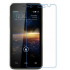 Screen Glass Protector Vodafone Smart 4 Mini Transparent