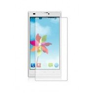 Pelicula De Vidro Meo Smart A75 Blade L2 Transparente