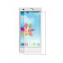 Pelicula De Vidro Meo Smart A75 Blade L2 Transparente