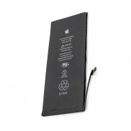 Bateria Apple Iphone 6 1810mAh 3.82V