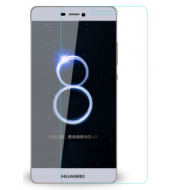 Protector De Vidrio Huawei P8 Lite