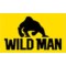 WILDMAN