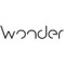 WONDER