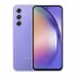 Smartphone Samsung Galaxy A54 5g/A546e Roxo 8gb/256gb 6.4" Dual Sim