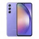 Smartphone Samsung Galaxy A54 5G/A546E Violeta 8GB/256GB 6.4" Dual SIM