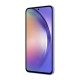 Smartphone Samsung Galaxy A54 5g/A546e Roxo 8gb/256gb 6.4" Dual Sim