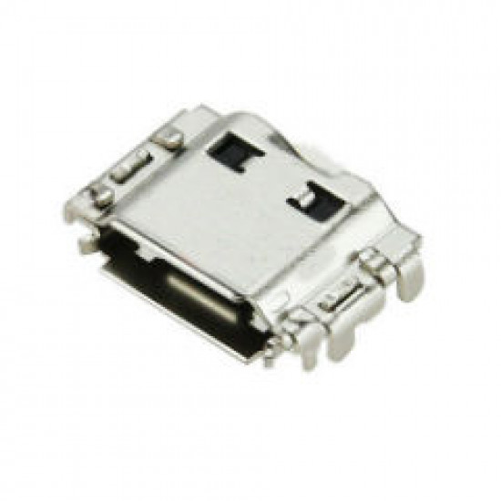 Charging Conector Samsung Galaxy Fame S6810 S7390