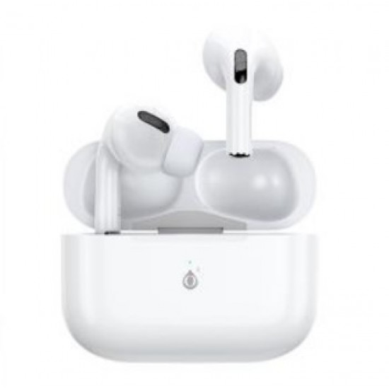 Earbuds One Plus Nc3158 Branco Tws Bts 5.0 35mah*2