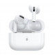 Earbuds One Plus Nc3158 Branco Tws Bts 5.0 35mah*2