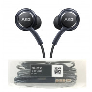 AURICULAR OEM GALAXY S8 EO-IG955	