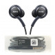 Headphone OEM GALAXY S8 EO-IG955	