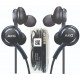 Headphone OEM GALAXY S8 EO-IG955	