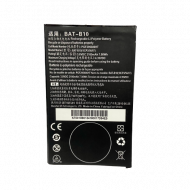 Bateria Acer Liquid Jade Pgf295686ht 2100mah