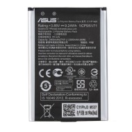 Bateria Asus Zenfone 2 Laser 5,0 Ze500kl 2400mah