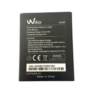 BATERIA WIKO Y50