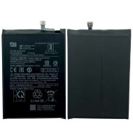 Bateria Xiaomi Poco M3  / Redmi 9T Bn62 6000mah