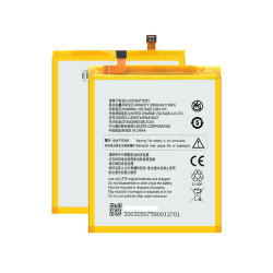 Battery Alcatel Vodafone Smart V8 Li3930t44p6h816437 Vdf710