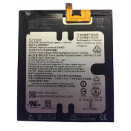 Bateria Lenovo Pb1-770n / L14d1p31 3500mah