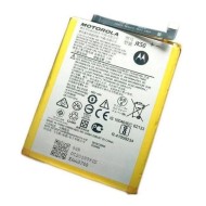 Bateria Motorola Moto G7 Power/JK50 5000 mAh 3.85V