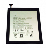 Bateria Asus C11p1502 Asus Zenpad 10 Z300c, Z300cl, Z300cnl, 4890mah