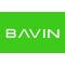 BAVIN