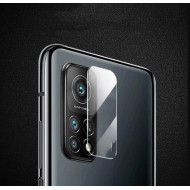 Rear Camera Protective Lens Xiaomi Poco M3 Black