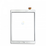 Pantalla Samsung Galaxy Tab A 9.7 Sm-T550 Sm-T555 Wi-Fi Blanco