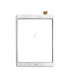 Pantalla Samsung Galaxy Tab A 9.7 Sm-T550 Sm-T555 Wi-Fi Blanco