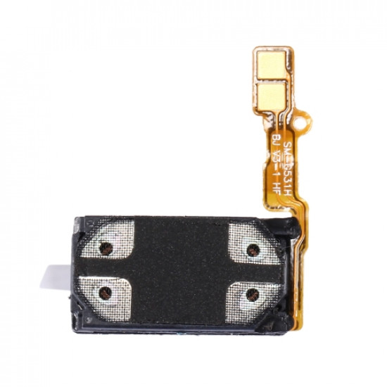 Ringer / Buzzer Samsung Galaxy Grand Prime Sm-G530