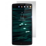 Screen Glass Pratectar Lg V10