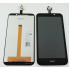 Touch+Display Htc Desire 320 Preto