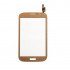 Touch Samsung I9060i Dourado