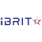 iBRIT