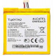 Bateria Alcatel Onetouch Idol Mini Ot-6012a Tlp017a2 Bulk