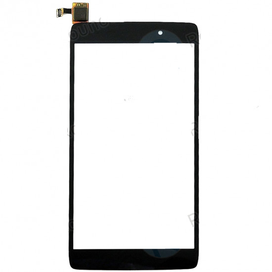 Touch Alcatel Idol 3 4.76039 Preto