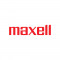 MAXELL