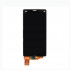 Touch+Display Sony Xperia Z3 Compact/D5803 4.6" Negro