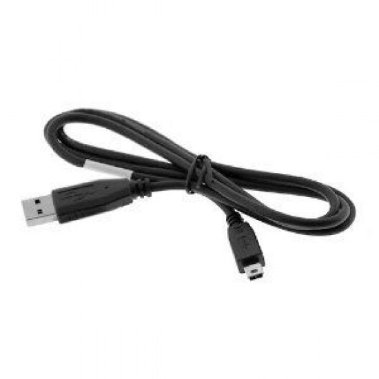 Usb Cabo De Dados Motorola Skn6371