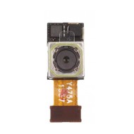 Frontal Camera Lg Google Nexus 5 D820 D821