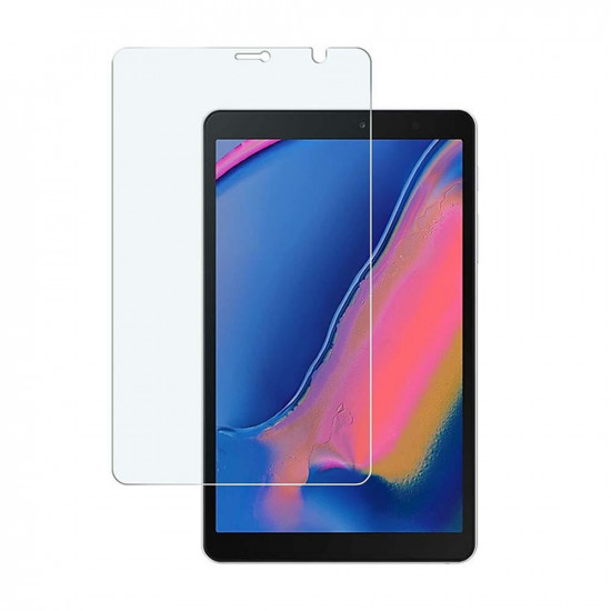 Pellicula De Cristal Samsung Galaxy Tab A 2019 8"/T290 Transparente