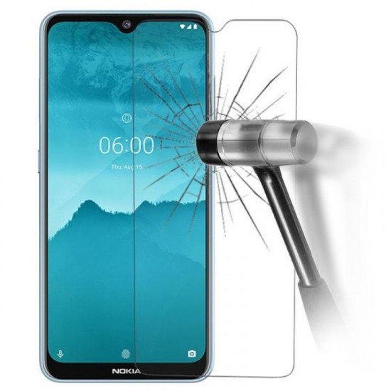 Screen Glass Protector Huawei Enjoy 20 Se