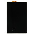 Touch+Display Asus Google Nexus 7 (2013)/ME571KL/K009 7.0" Negro